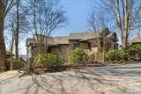 600 Andrew Banks Road - Photo 41