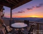 600 Andrew Banks Road - Photo 42