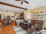 600 Andrew Banks Road - Photo 6
