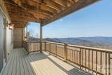 600 Andrew Banks Road - Photo 8