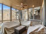 600 Andrew Banks Road - Photo 9
