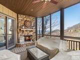600 Andrew Banks Road - Photo 10