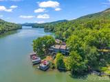 176 Quail Cove Road - Photo 1