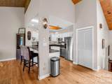 176 Quail Cove Road - Photo 11