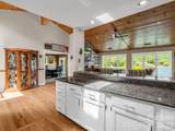176 Quail Cove Road - Photo 12