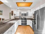176 Quail Cove Road - Photo 13