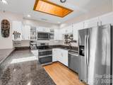 176 Quail Cove Road - Photo 14