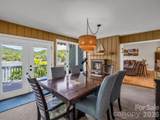 176 Quail Cove Road - Photo 15