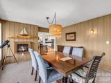 176 Quail Cove Road - Photo 16