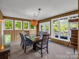 176 Quail Cove Road - Photo 17