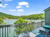 176 Quail Cove Road - Photo 18