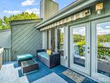 176 Quail Cove Road - Photo 19