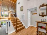 176 Quail Cove Road - Photo 20