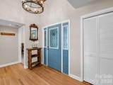 176 Quail Cove Road - Photo 21
