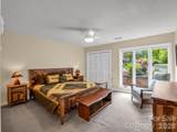 176 Quail Cove Road - Photo 22