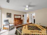 176 Quail Cove Road - Photo 23