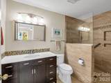 176 Quail Cove Road - Photo 24
