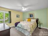 176 Quail Cove Road - Photo 25