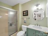 176 Quail Cove Road - Photo 26