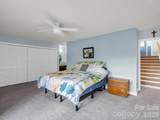 176 Quail Cove Road - Photo 28