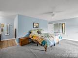 176 Quail Cove Road - Photo 29