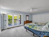 176 Quail Cove Road - Photo 30