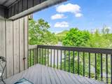 176 Quail Cove Road - Photo 31