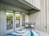 176 Quail Cove Road - Photo 32