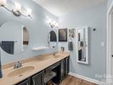 176 Quail Cove Road - Photo 33
