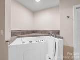 176 Quail Cove Road - Photo 34