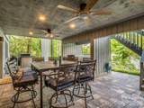 176 Quail Cove Road - Photo 36