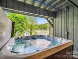 176 Quail Cove Road - Photo 37