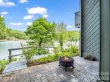 176 Quail Cove Road - Photo 38