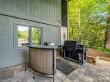 176 Quail Cove Road - Photo 39