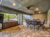 176 Quail Cove Road - Photo 40