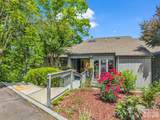 176 Quail Cove Road - Photo 5