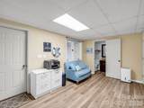 176 Quail Cove Road - Photo 41