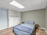 176 Quail Cove Road - Photo 42