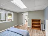 176 Quail Cove Road - Photo 43