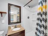 176 Quail Cove Road - Photo 44