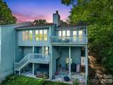 176 Quail Cove Road - Photo 45