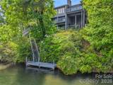 176 Quail Cove Road - Photo 46