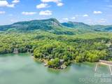 176 Quail Cove Road - Photo 47