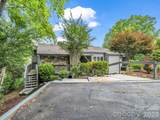 176 Quail Cove Road - Photo 48