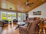 176 Quail Cove Road - Photo 6