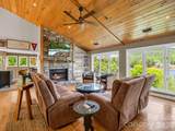 176 Quail Cove Road - Photo 7