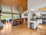 176 Quail Cove Road - Photo 8