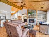 176 Quail Cove Road - Photo 9