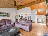 176 Quail Cove Road - Photo 10