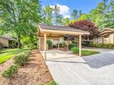 102 White Oak Drive - Photo 1